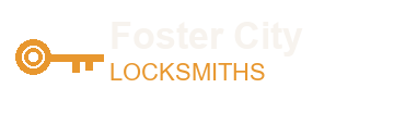 Foster City Locksmiths