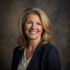 Review from Amanda R. in Foster City, CA