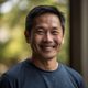 Review from David K. in San Mateo, CA