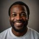 Review from Marcus W. in Foster City, CA