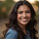 Review from Jennifer C. in Redwood Shores, CA