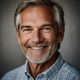 Review from Robert S. in Hillsborough, CA